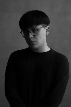 Photo Christopher Olmos #270348