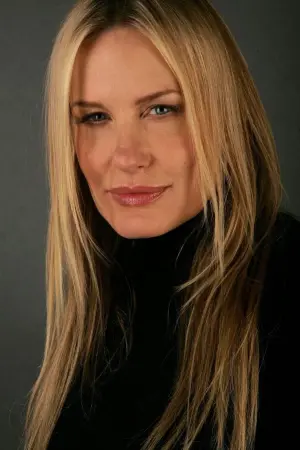 Photo Daryl Hannah #46071