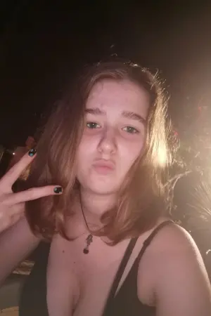 Photo Emma Hely #303378