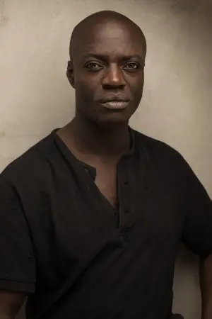 Photo Ene Frost #45137