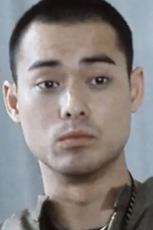 Photo Gabriel Harrison #388114