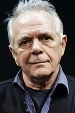 Photo Giorgos Armenis #365163