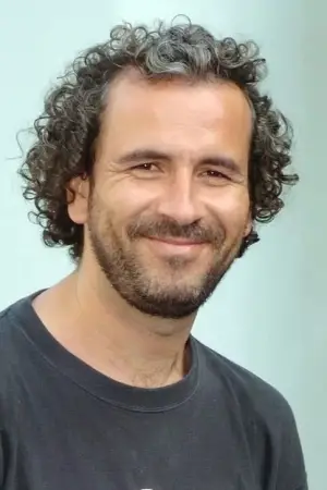 Photo Guillermo Toledo #331228