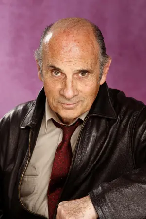 Photo Guy Marchand #145259