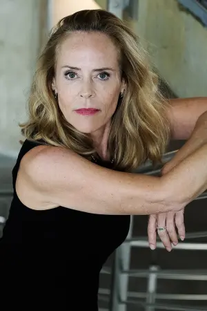 Photo Isabelle Mann #280830