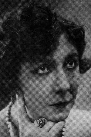 Photo Janine Zorelli #347989