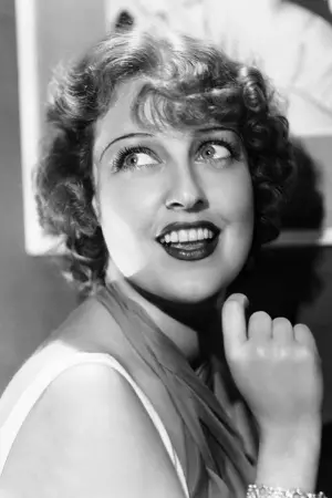 Photo Jeanette MacDonald #279085