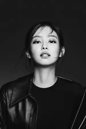 Photo JENNIE #179156