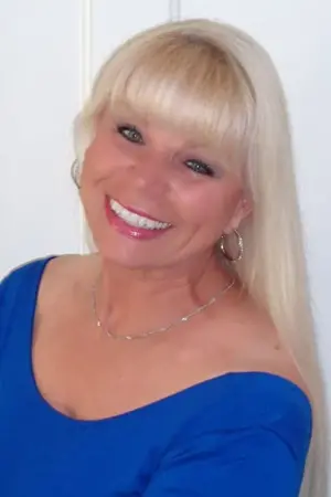 Photo Kadrolsha Ona Carole #121272