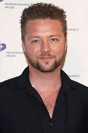 Photo Kasper Le Fevre #375087