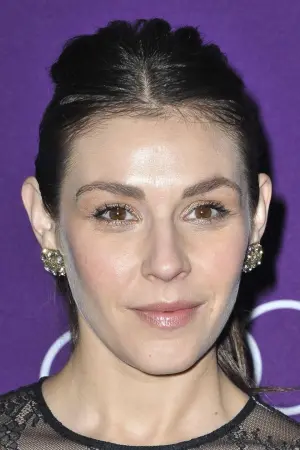 Photo Lili Mirojnick #44756