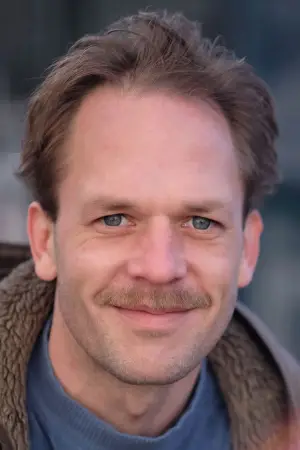 Photo Milian Zerzawy #349082