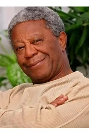 Photo Milton Gonçalves #114856