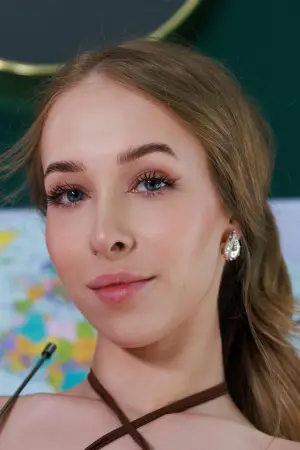 Photo Nata Ocean #397170