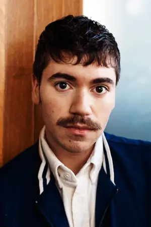 Photo Noah Galvin #119402