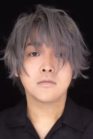 Photo Yuzuru Jinma #317055