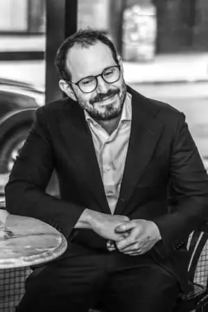 Photo Ari Aster #71240