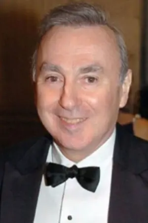 Photo Christian Fechner #121374