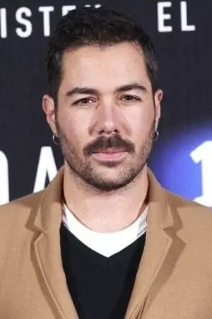 Photo David Seijo #390152