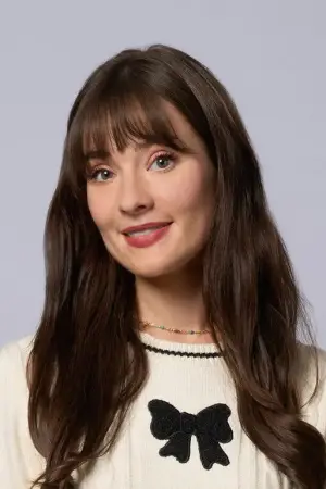 Photo Eva Bourne #335606