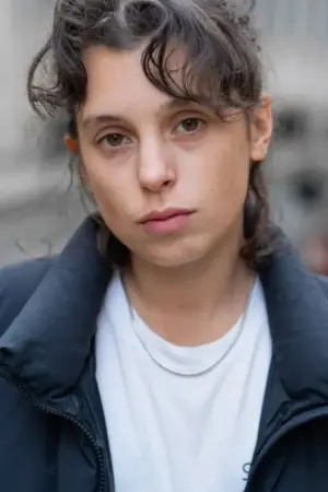 Photo Francisca Alarcão #368620