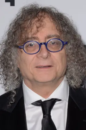 Photo Hank Corwin #3124