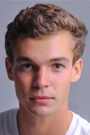 Photo João Bettencourt #284133