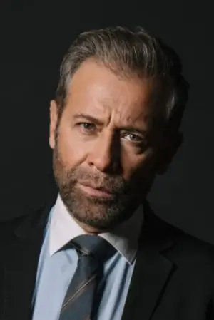 Photo Juan Manuel Bernal #151036