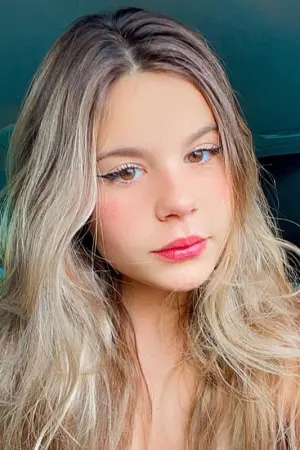 Photo Luara Fonseca #299216