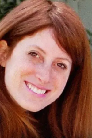 Photo Michelle Kuznetsky Silverman #879