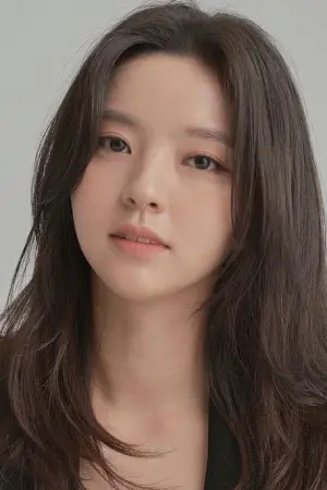 Photo Nam Sang-ji #217819