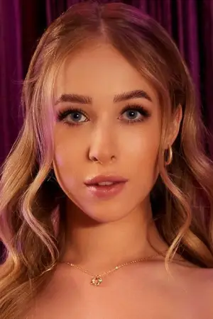 Photo Nata Ocean #397169