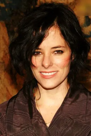 Photo Parker Posey #24787