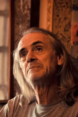 Photo Paulo Goya #226559