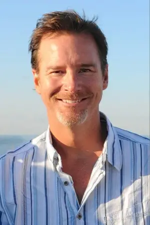 Photo Roger Barton #327440