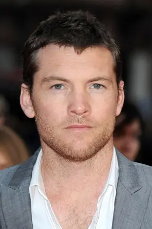 Photo Sam Worthington #65765