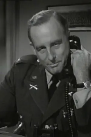 Photo Stephen Courtleigh #285619