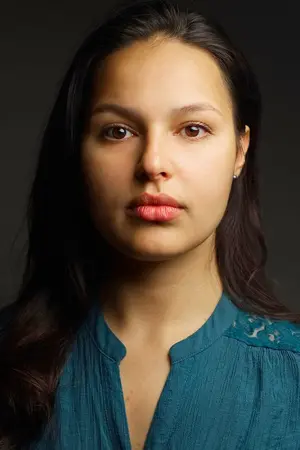 Photo Tekle Baroti #32609