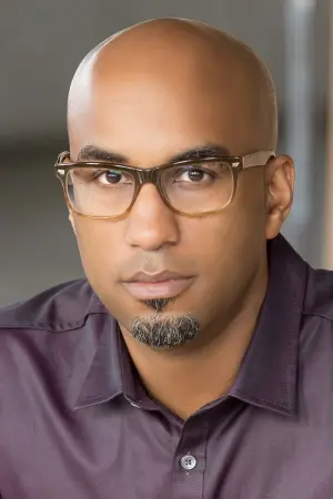 Photo Tim Story #8308