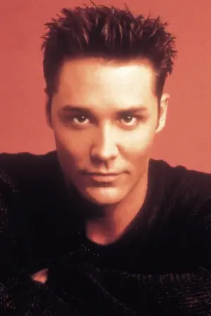 Photo Vincent Young #150259