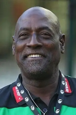 Photo Viv Richards #362709
