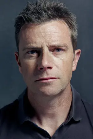 Photo Walter Baele #314538