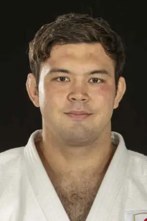 Photo Aaron Phillip Wolf #365812