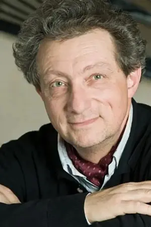 Photo Alessandro Corbelli #311967