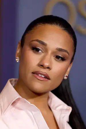 Photo Ariana DeBose #326430