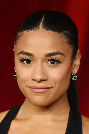 Photo Ariana DeBose #326438