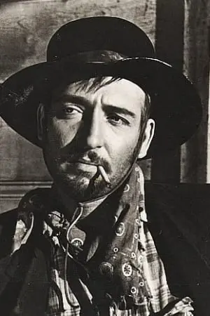 Photo Bill Coontz #217613