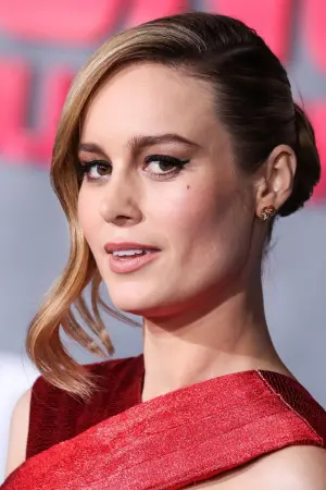 Photo Brie Larson #3485