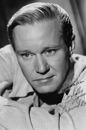 Photo David Brian #209252