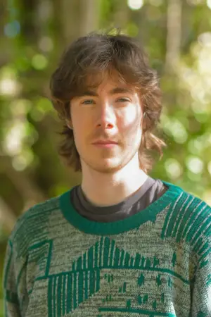 Photo Dermot Edmondson #352397